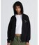《WEB＆DEPOT限定》TOM CAT ZIP UP PARKA