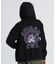 《WEB＆DEPOT限定》TOM CAT ZIP UP PARKA