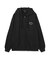 《WEB＆DEPOT限定》TOM CAT ZIP UP PARKA