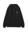 《WEB＆DEPOT限定》TOM CAT ZIP UP PARKA