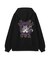 《WEB＆DEPOT限定》TOM CAT ZIP UP PARKA
