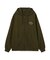 《WEB＆DEPOT限定》TOM CAT ZIP UP PARKA