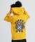 《WEB＆DEPOT限定》TOM CAT ZIP UP PARKA