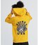 《WEB＆DEPOT限定》TOM CAT ZIP UP PARKA