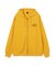 《WEB＆DEPOT限定》TOM CAT ZIP UP PARKA