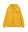 《WEB＆DEPOT限定》TOM CAT ZIP UP PARKA