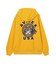《WEB＆DEPOT限定》TOM CAT ZIP UP PARKA