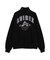 ＥＣＤＰ　ＶＡＲＳＩＴＹ　ＨＡＬＦ　ＺＩＰ　ＳＷＥＡＴ