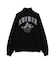 ＥＣＤＰ　ＶＡＲＳＩＴＹ　ＨＡＬＦ　ＺＩＰ　ＳＷＥＡＴ