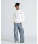ＥＣＤＰ　ＶＡＲＳＩＴＹ　ＨＡＬＦ　ＺＩＰ　ＳＷＥＡＴ