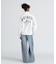 ＥＣＤＰ　ＶＡＲＳＩＴＹ　ＨＡＬＦ　ＺＩＰ　ＳＷＥＡＴ