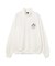 ＥＣＤＰ　ＶＡＲＳＩＴＹ　ＨＡＬＦ　ＺＩＰ　ＳＷＥＡＴ