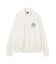 ＥＣＤＰ　ＶＡＲＳＩＴＹ　ＨＡＬＦ　ＺＩＰ　ＳＷＥＡＴ