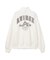 ＥＣＤＰ　ＶＡＲＳＩＴＹ　ＨＡＬＦ　ＺＩＰ　ＳＷＥＡＴ