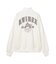 ＥＣＤＰ　ＶＡＲＳＩＴＹ　ＨＡＬＦ　ＺＩＰ　ＳＷＥＡＴ