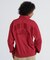 ＥＣＤＰ　ＶＡＲＳＩＴＹ　ＨＡＬＦ　ＺＩＰ　ＳＷＥＡＴ