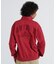 ＥＣＤＰ　ＶＡＲＳＩＴＹ　ＨＡＬＦ　ＺＩＰ　ＳＷＥＡＴ