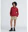 ＥＣＤＰ　ＶＡＲＳＩＴＹ　ＨＡＬＦ　ＺＩＰ　ＳＷＥＡＴ