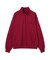 ＥＣＤＰ　ＶＡＲＳＩＴＹ　ＨＡＬＦ　ＺＩＰ　ＳＷＥＡＴ