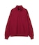 ＥＣＤＰ　ＶＡＲＳＩＴＹ　ＨＡＬＦ　ＺＩＰ　ＳＷＥＡＴ