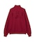 ＥＣＤＰ　ＶＡＲＳＩＴＹ　ＨＡＬＦ　ＺＩＰ　ＳＷＥＡＴ
