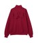 ＥＣＤＰ　ＶＡＲＳＩＴＹ　ＨＡＬＦ　ＺＩＰ　ＳＷＥＡＴ