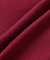 ＥＣＤＰ　ＶＡＲＳＩＴＹ　ＨＡＬＦ　ＺＩＰ　ＳＷＥＡＴ