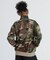 ＥＣＤＰ　ＶＡＲＳＩＴＹ　ＨＡＬＦ　ＺＩＰ　ＳＷＥＡＴ