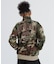 ＥＣＤＰ　ＶＡＲＳＩＴＹ　ＨＡＬＦ　ＺＩＰ　ＳＷＥＡＴ