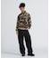 ＥＣＤＰ　ＶＡＲＳＩＴＹ　ＨＡＬＦ　ＺＩＰ　ＳＷＥＡＴ