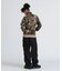 ＥＣＤＰ　ＶＡＲＳＩＴＹ　ＨＡＬＦ　ＺＩＰ　ＳＷＥＡＴ