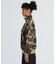 ＥＣＤＰ　ＶＡＲＳＩＴＹ　ＨＡＬＦ　ＺＩＰ　ＳＷＥＡＴ