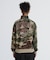 ＥＣＤＰ　ＶＡＲＳＩＴＹ　ＨＡＬＦ　ＺＩＰ　ＳＷＥＡＴ
