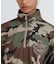 ＥＣＤＰ　ＶＡＲＳＩＴＹ　ＨＡＬＦ　ＺＩＰ　ＳＷＥＡＴ