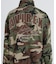 ＥＣＤＰ　ＶＡＲＳＩＴＹ　ＨＡＬＦ　ＺＩＰ　ＳＷＥＡＴ