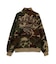 ＥＣＤＰ　ＶＡＲＳＩＴＹ　ＨＡＬＦ　ＺＩＰ　ＳＷＥＡＴ