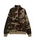 ＥＣＤＰ　ＶＡＲＳＩＴＹ　ＨＡＬＦ　ＺＩＰ　ＳＷＥＡＴ