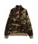 ＥＣＤＰ　ＶＡＲＳＩＴＹ　ＨＡＬＦ　ＺＩＰ　ＳＷＥＡＴ