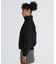 《WOMAN／直営店限定》URBAN TUNED STAND COLLAR MA-1