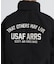 《WOMAN／直営店限定》URBAN TUNED STAND COLLAR MA-1