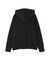 《TFQP》JAPAN MADE ZIP UP HOODIE GIZA COTTON ／ ギザコットン ジップアップ フーディ