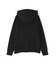 《TFQP》JAPAN MADE ZIP UP HOODIE GIZA COTTON ／ ギザコットン ジップアップ フーディ