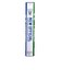 ヨネックス（YONEX）バドミントンシャトル ニューオフィシャル フェザー 水鳥試合球(12個入) F-80 自主練