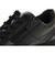 ヨネックス（YONEX）カジュアルシューズ SHW-MC41-007 黒 ウォーキングシューズ