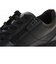ヨネックス（YONEX）カジュアルシューズ SHW-MC41-007 黒 ウォーキングシューズ
