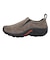 メレル（MERRELL）モック ジャングル モックJUNGLE MOC M204 60788 カジュアルシューズ