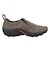 メレル（MERRELL）モック ジャングル モックJUNGLE MOC M204 60788 カジュアルシューズ