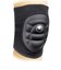ウールシュポルト（uhlsport）ニーパッド ジュニア U81704