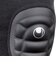 ウールシュポルト（uhlsport）ニーパッド ジュニア U81704