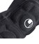 ウールシュポルト（uhlsport）エルボーパッド2 U1021